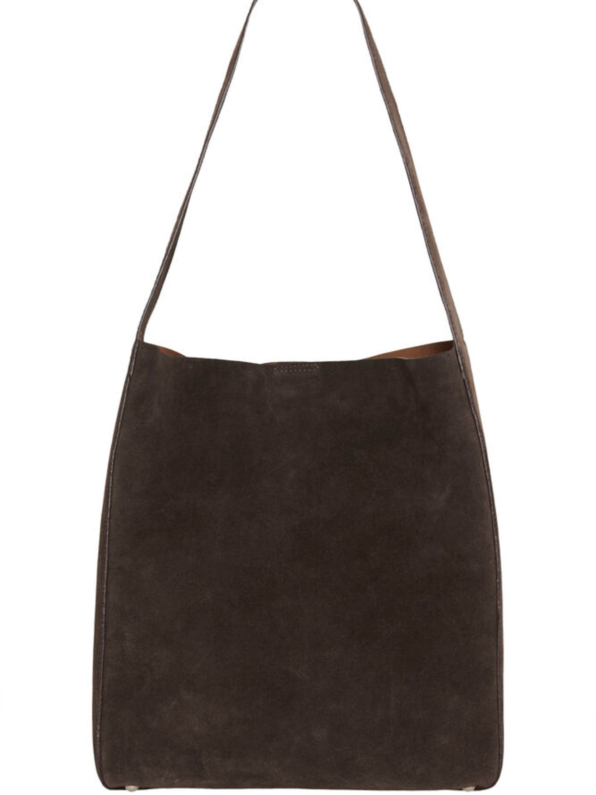 Avika Bag