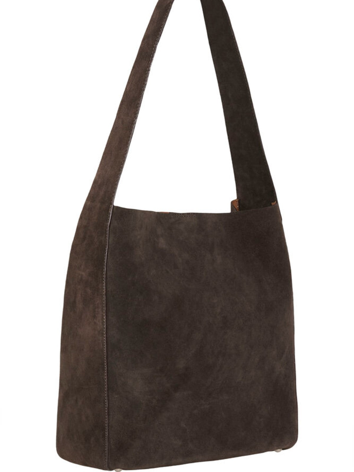 Avika Bag