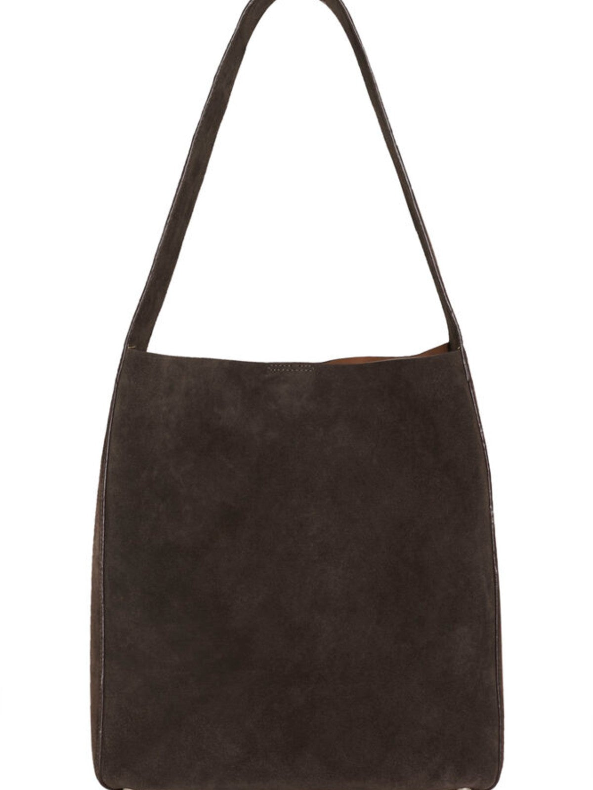 Avika Bag