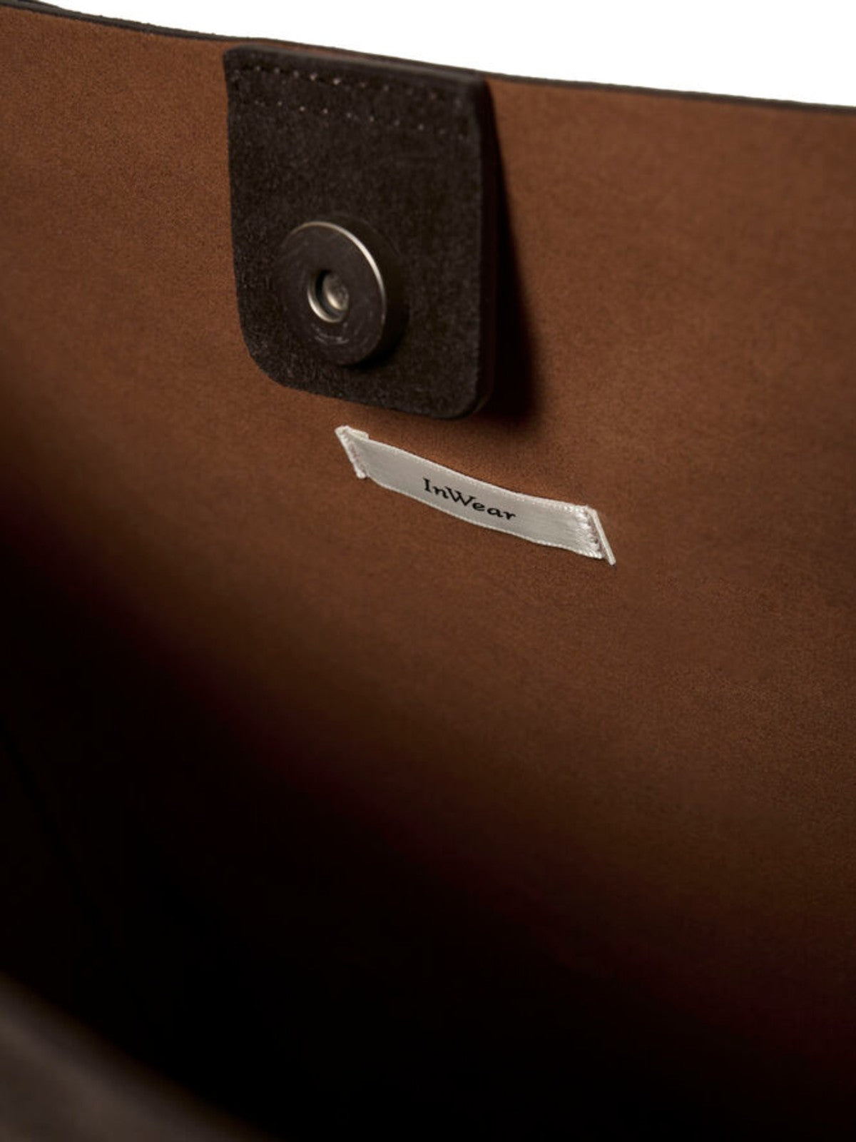 Avika Bag