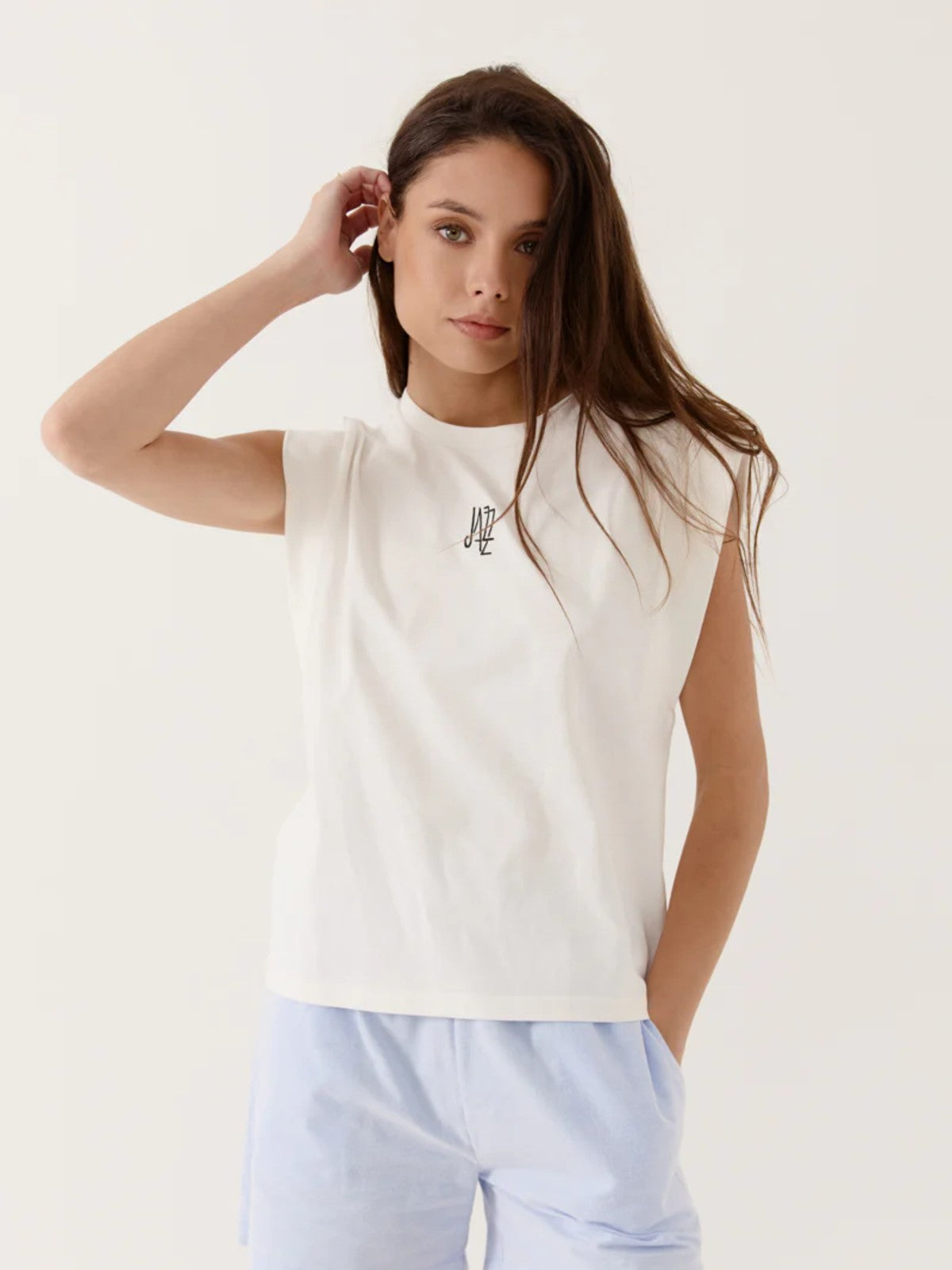 Aysoria T-Shirt