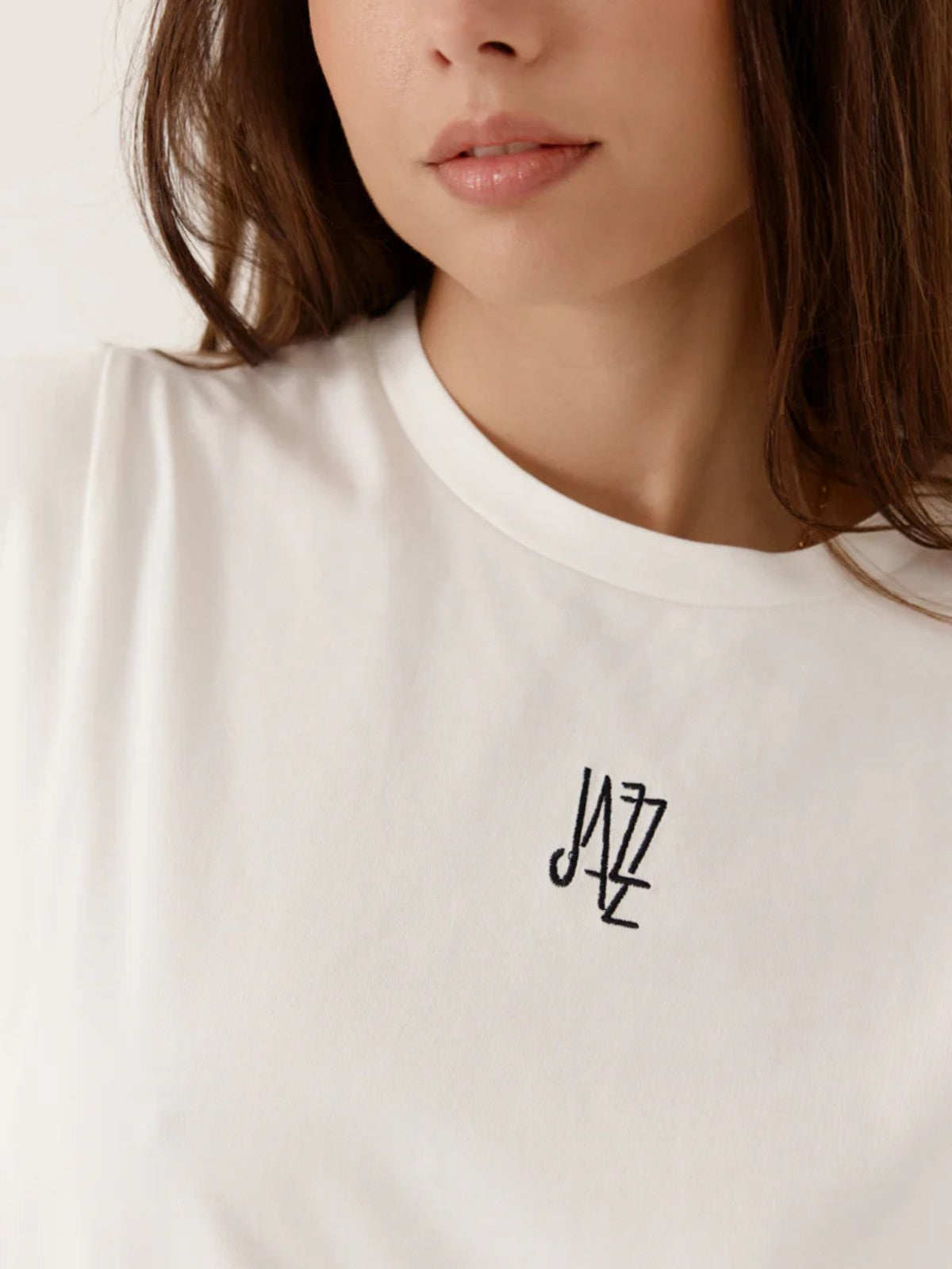 Aysoria T-Shirt