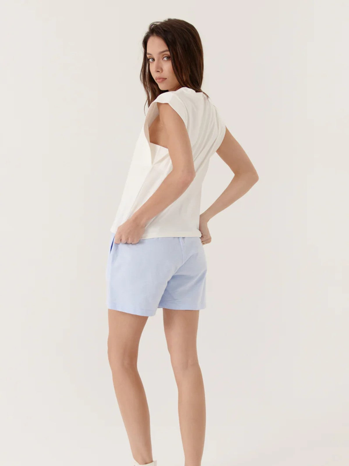 Aysoria T-Shirt