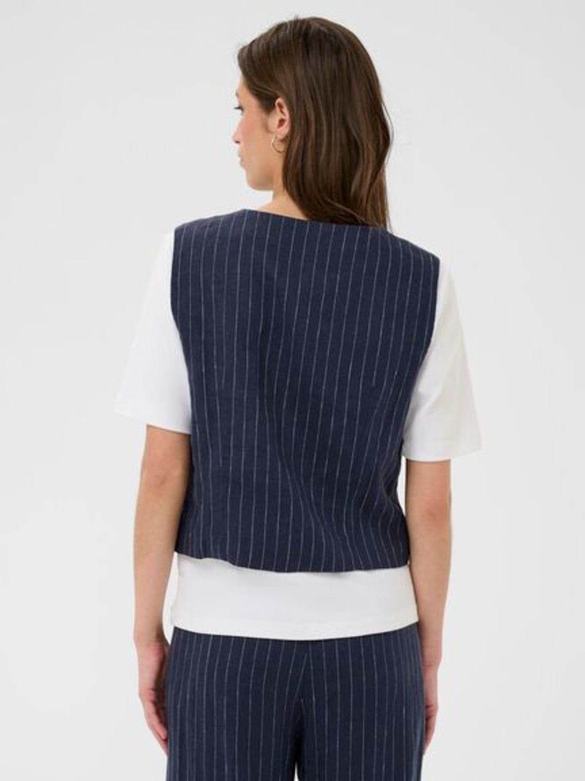 Azania Waistcoat