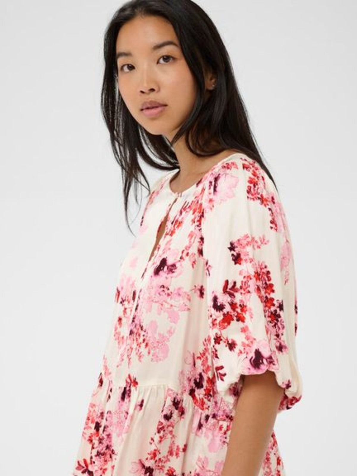 Azelia Top