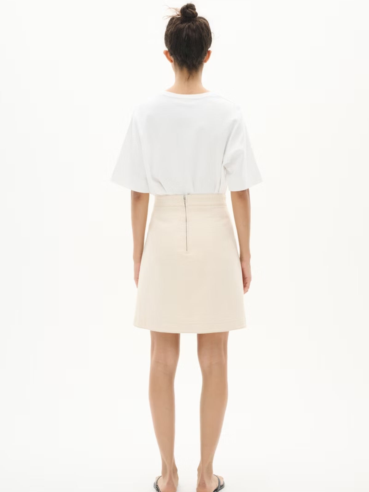 Baccal Skirt