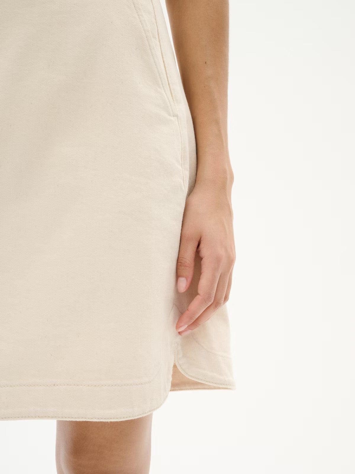 Baccal Skirt