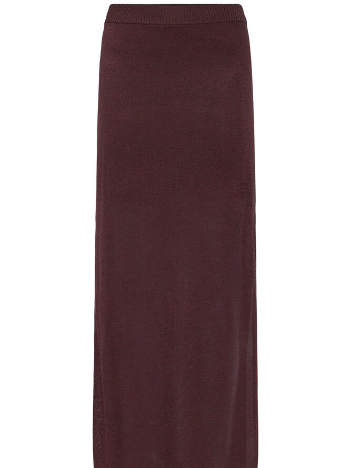 Banita Skirt
