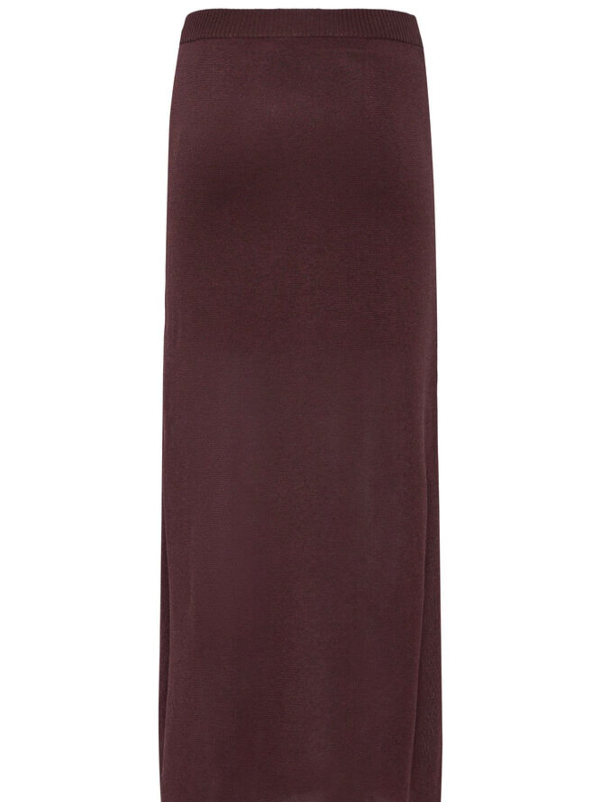 Banita Skirt