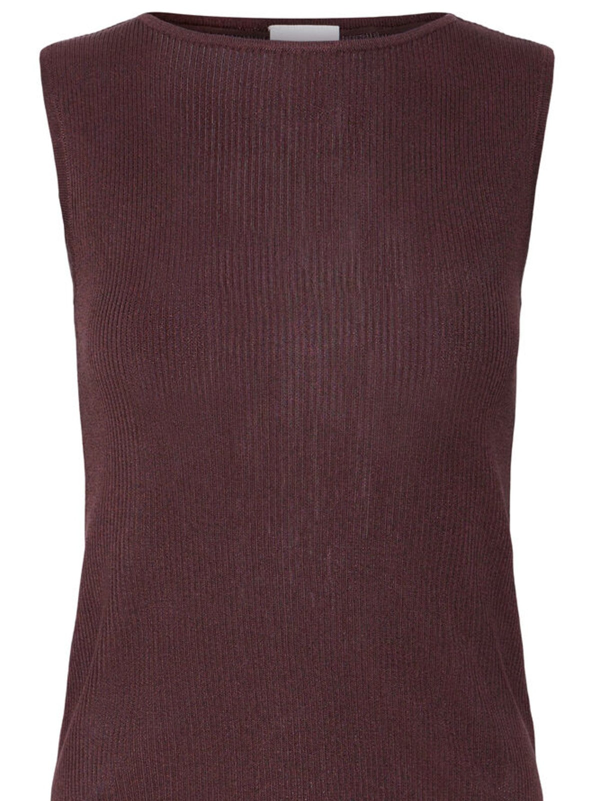 Banita Top