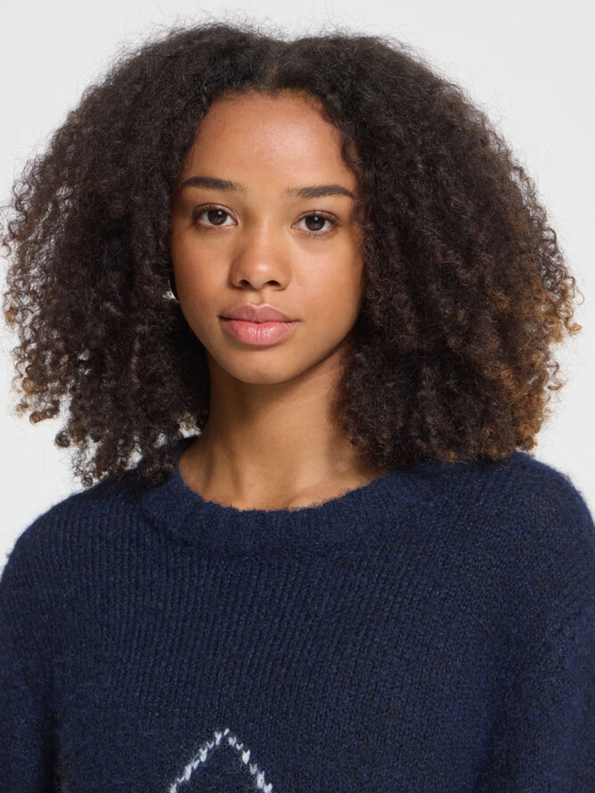 Bayana Jumper