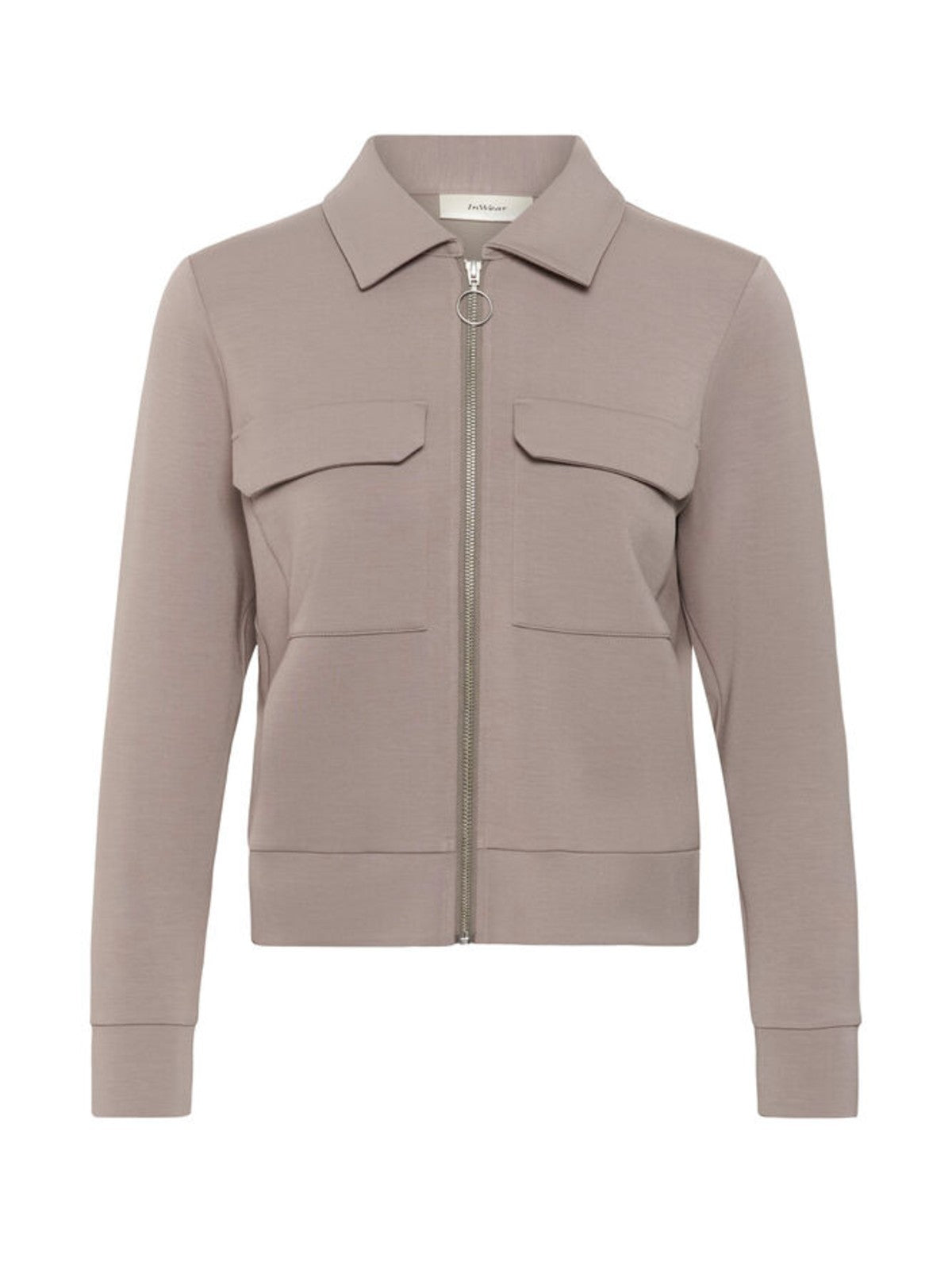 Becal Cardigan