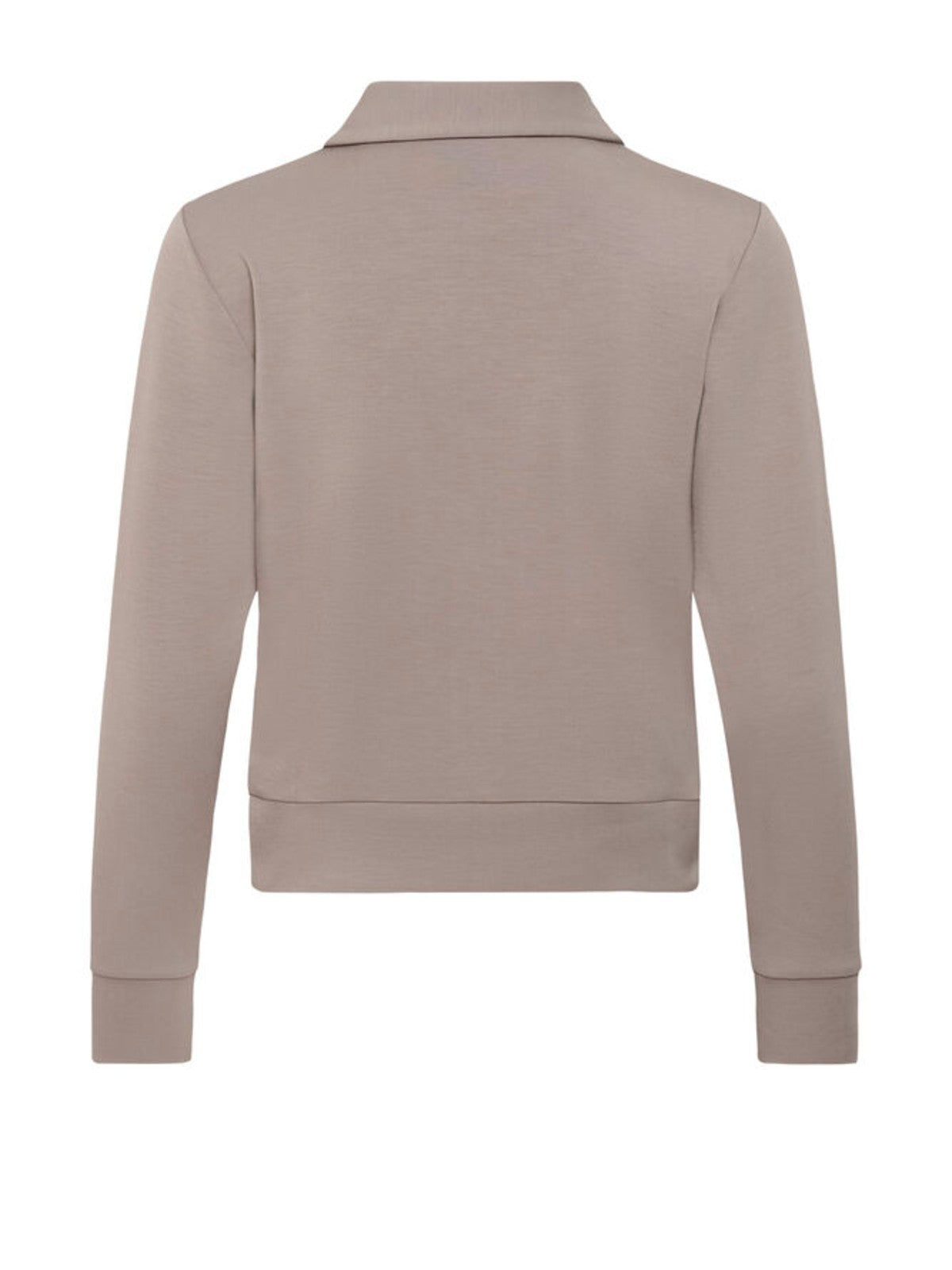 Becal Cardigan