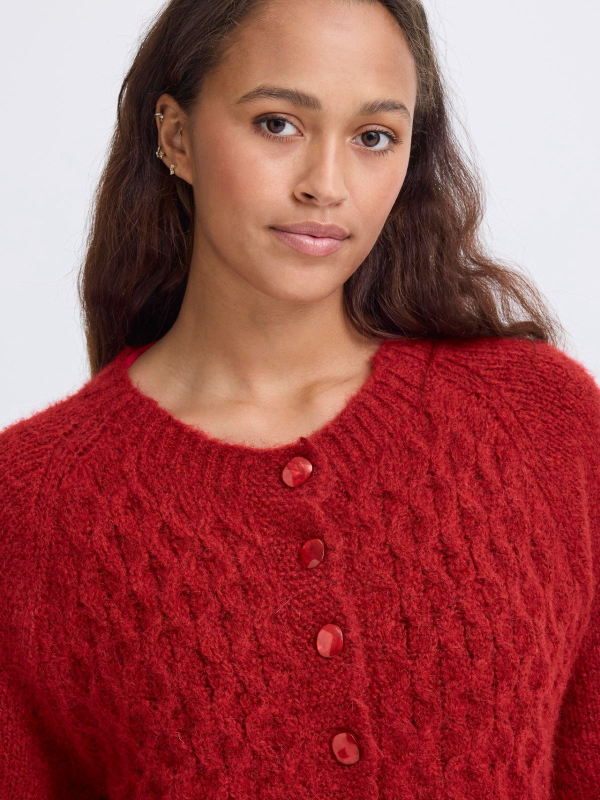 Belablue Cardigan
