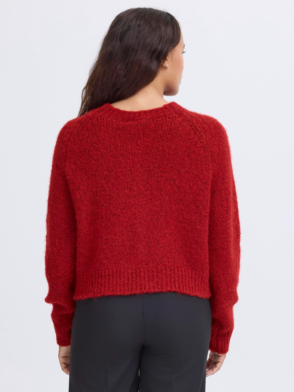 Belablue Cardigan