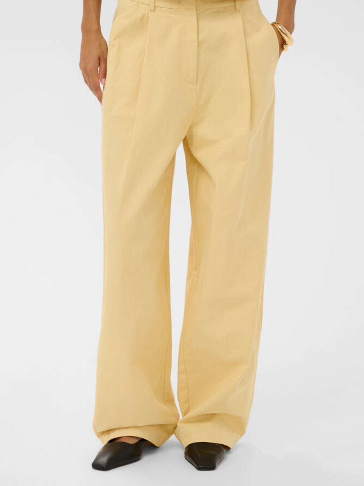Belisima Pants