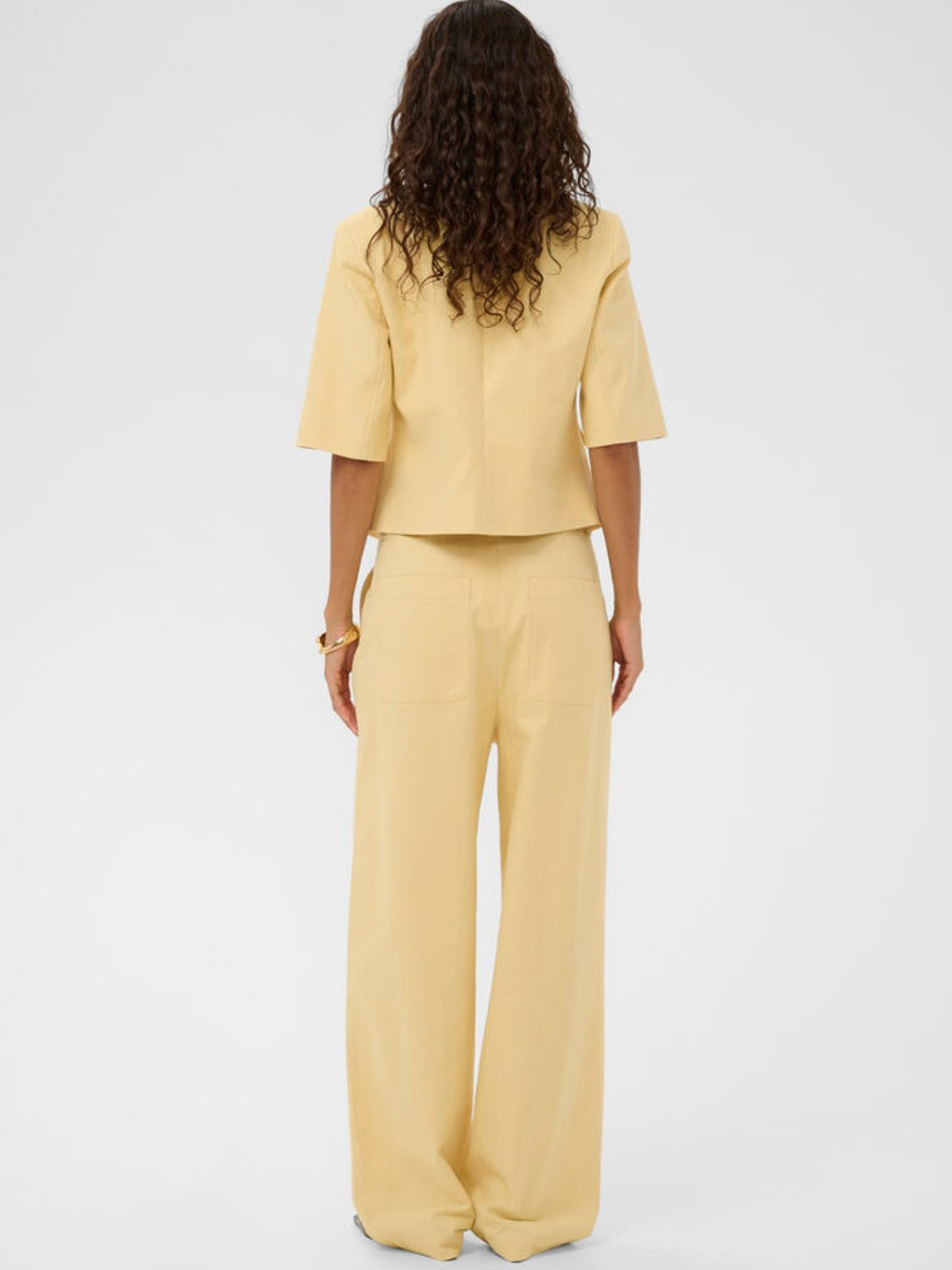 Belisima Pants