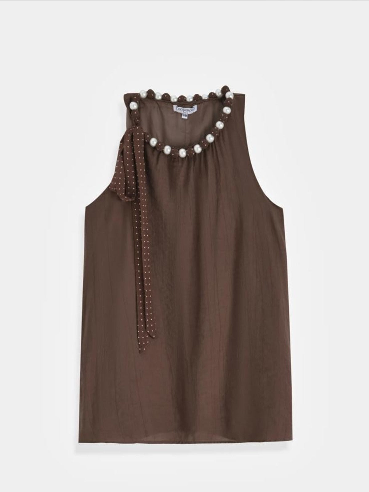 Bella Top