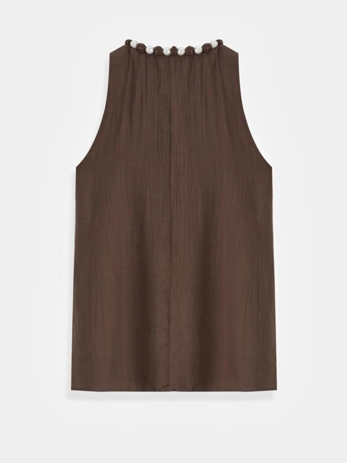 Bella Top