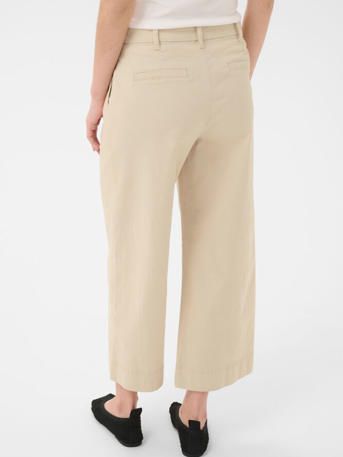 Belmay Pants