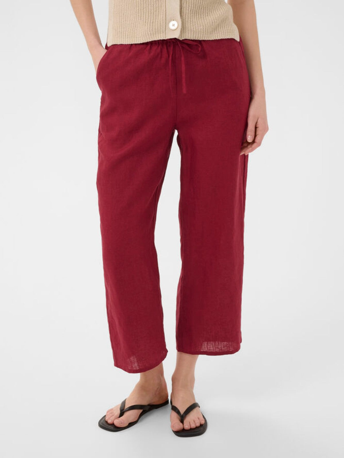 Berita Trouser