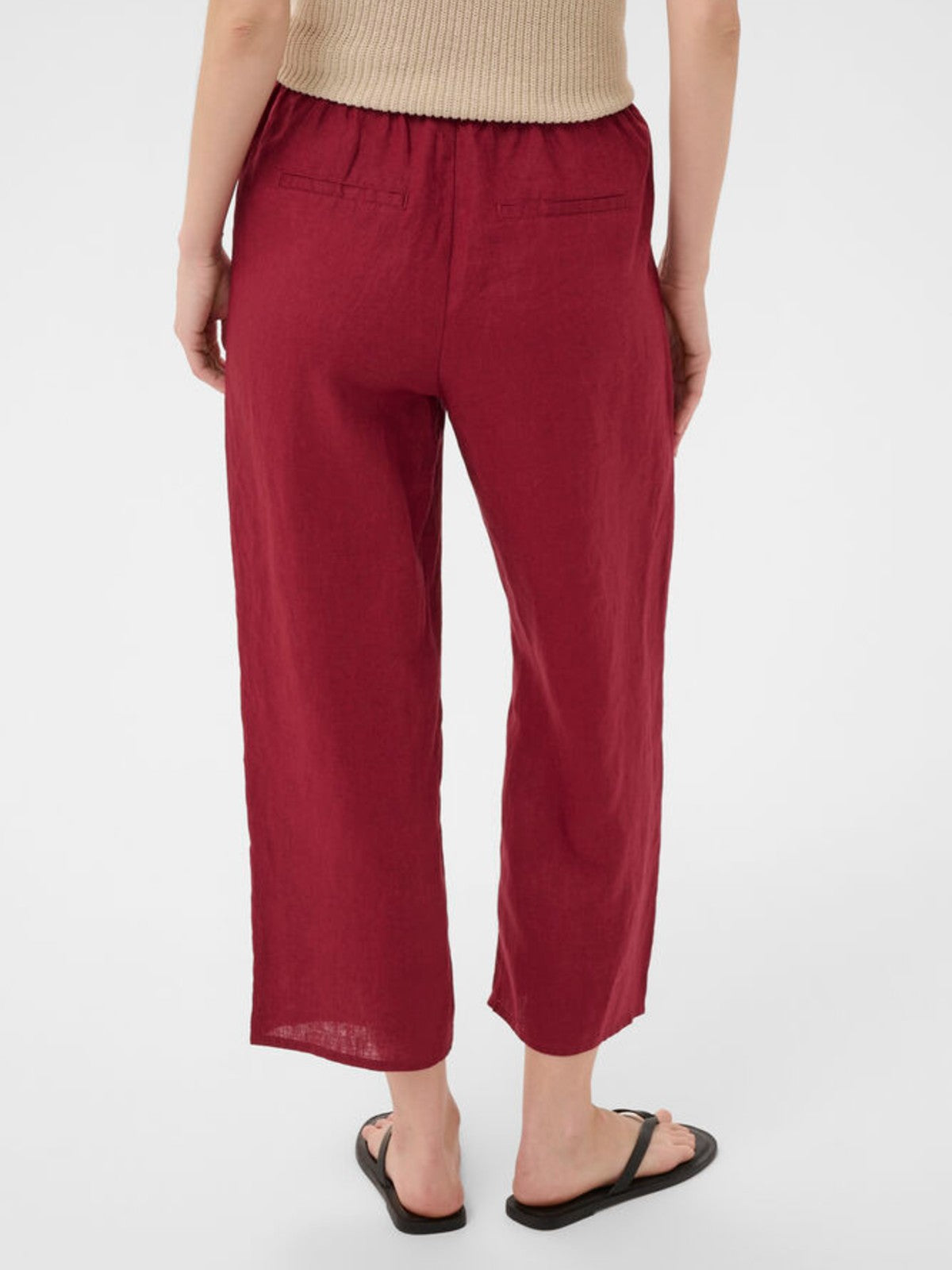 Berita Trouser