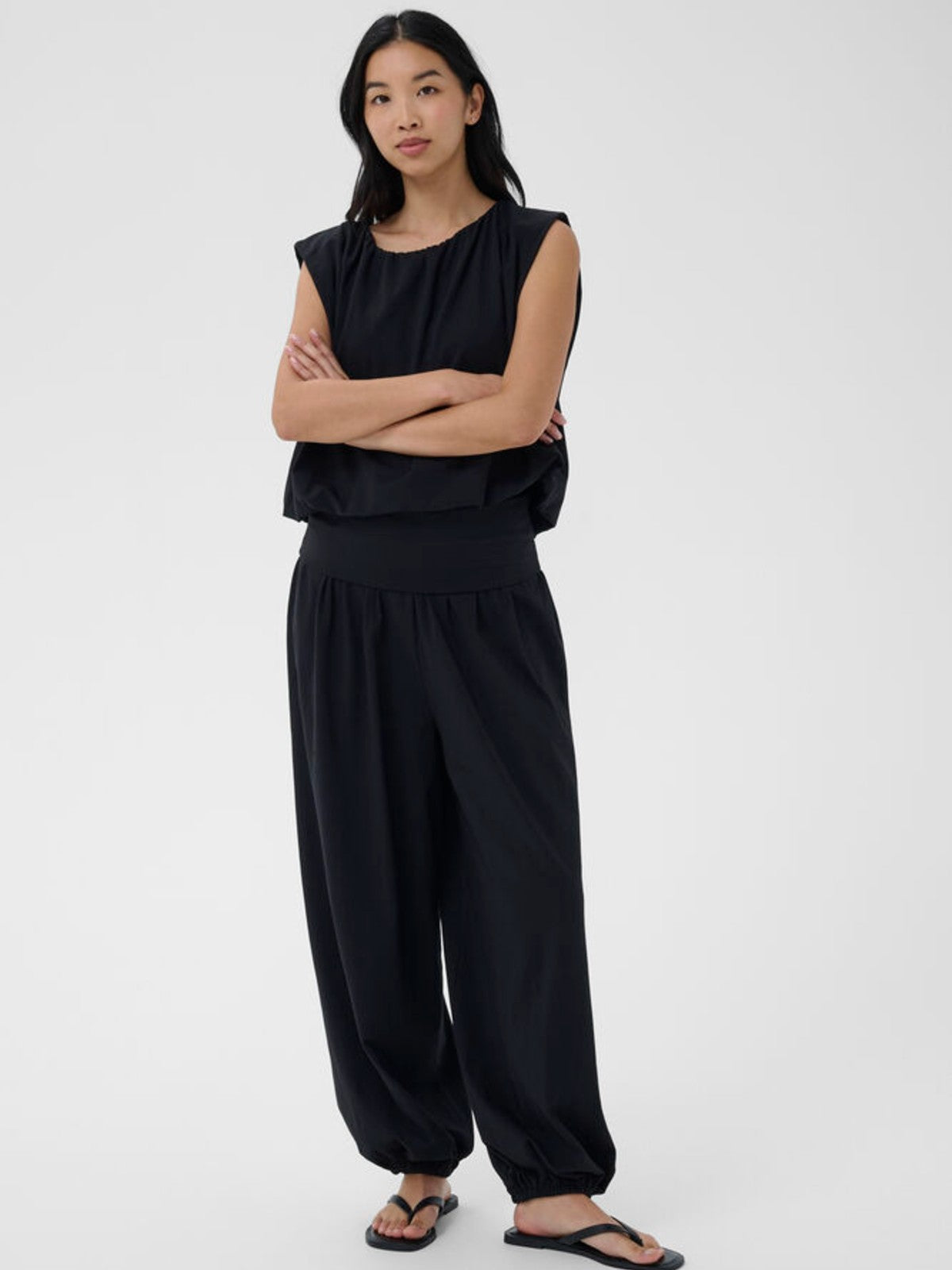 Berite Pants