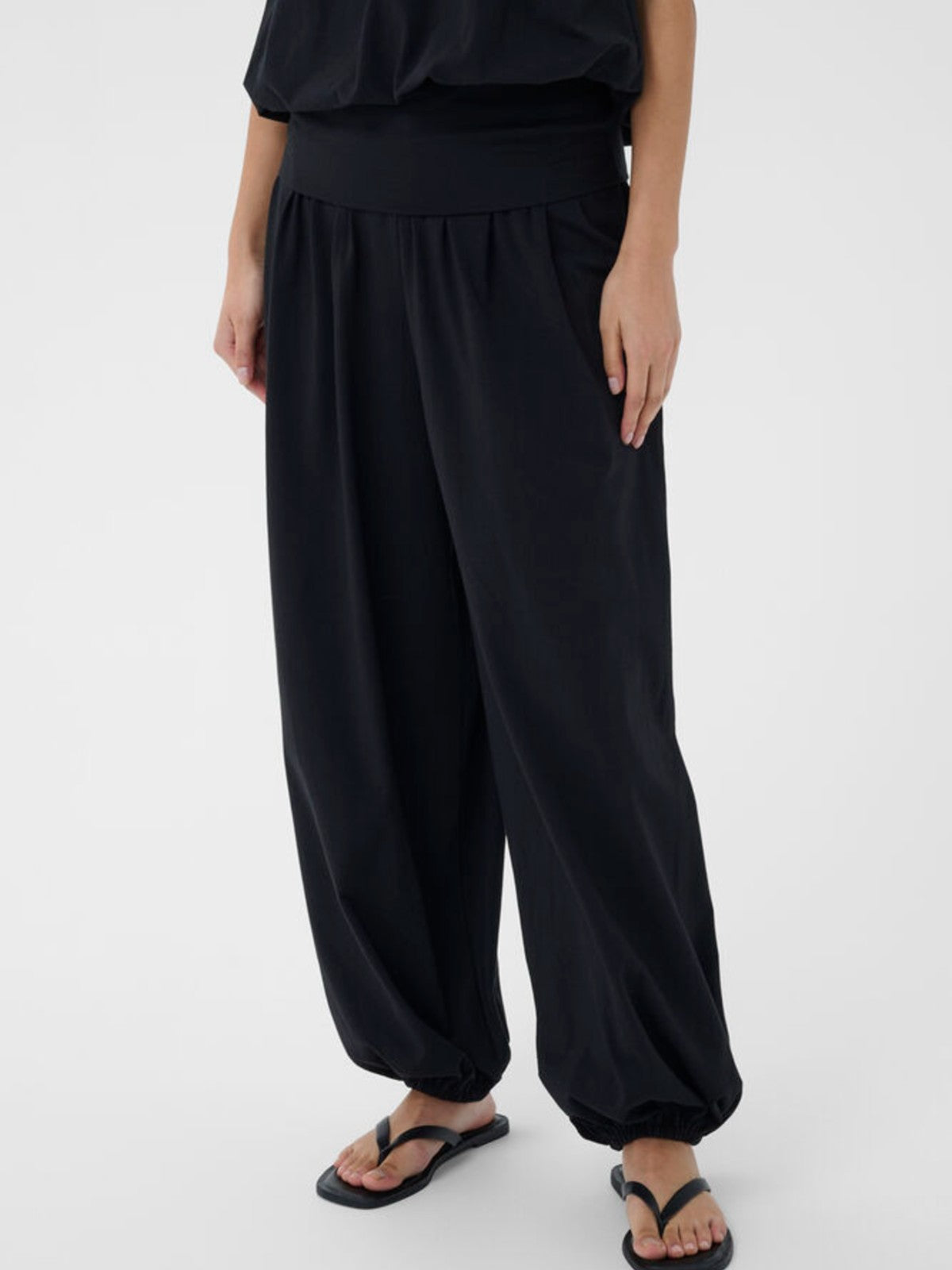 Berite Pants
