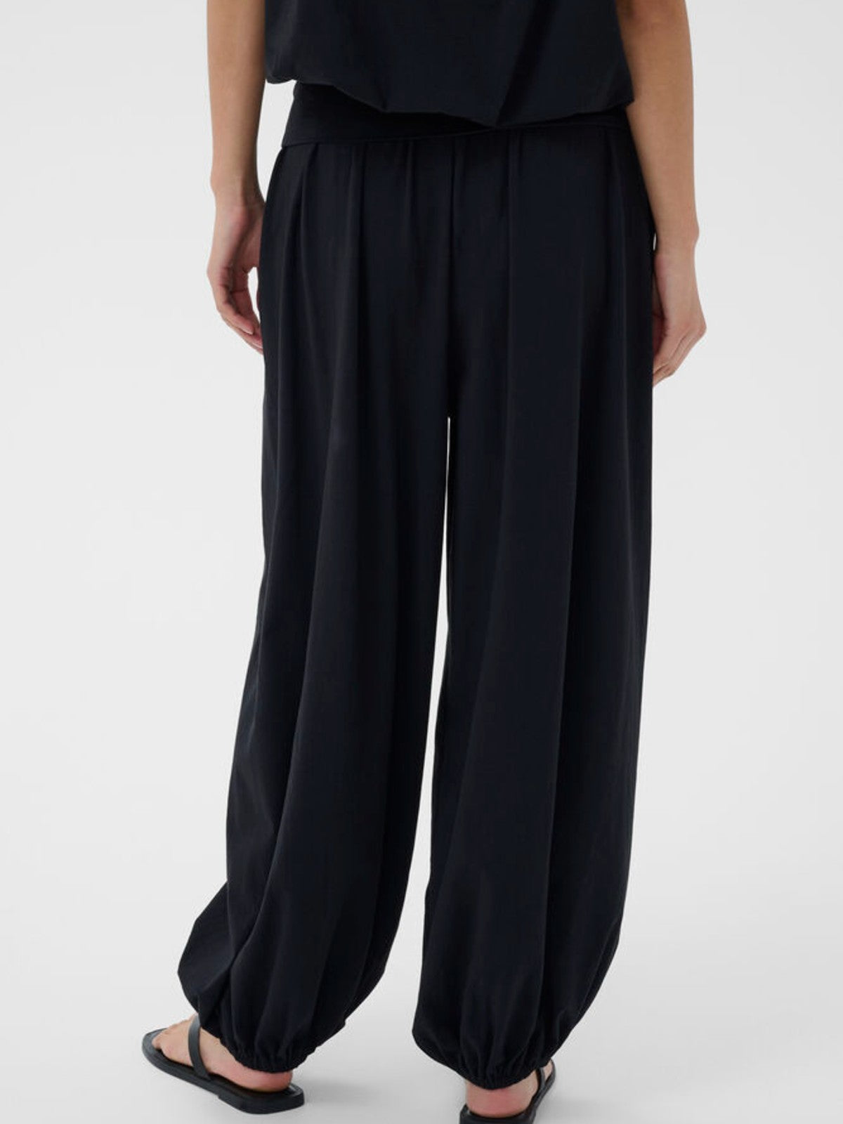 Berite Pants