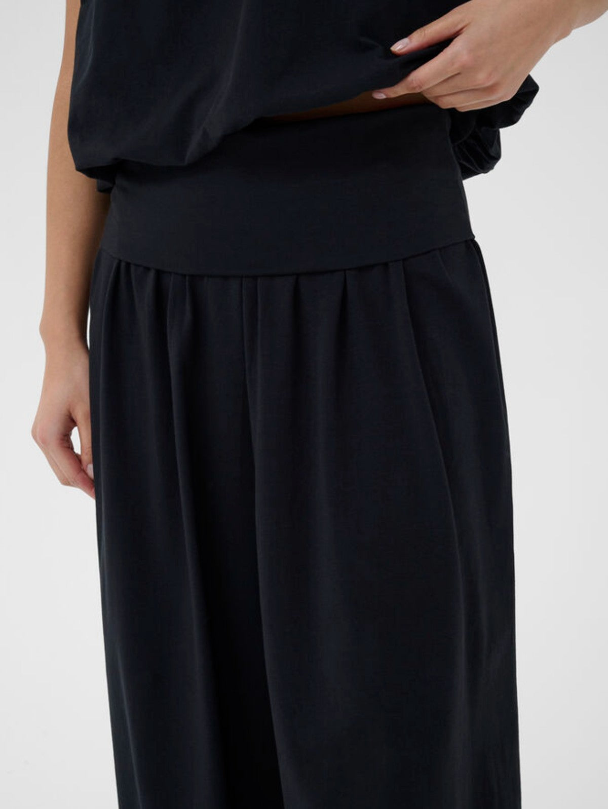Berite Pants