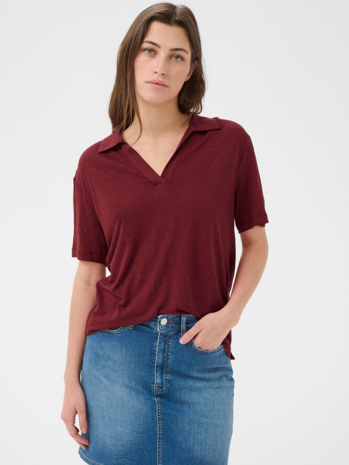 Berlina Top
