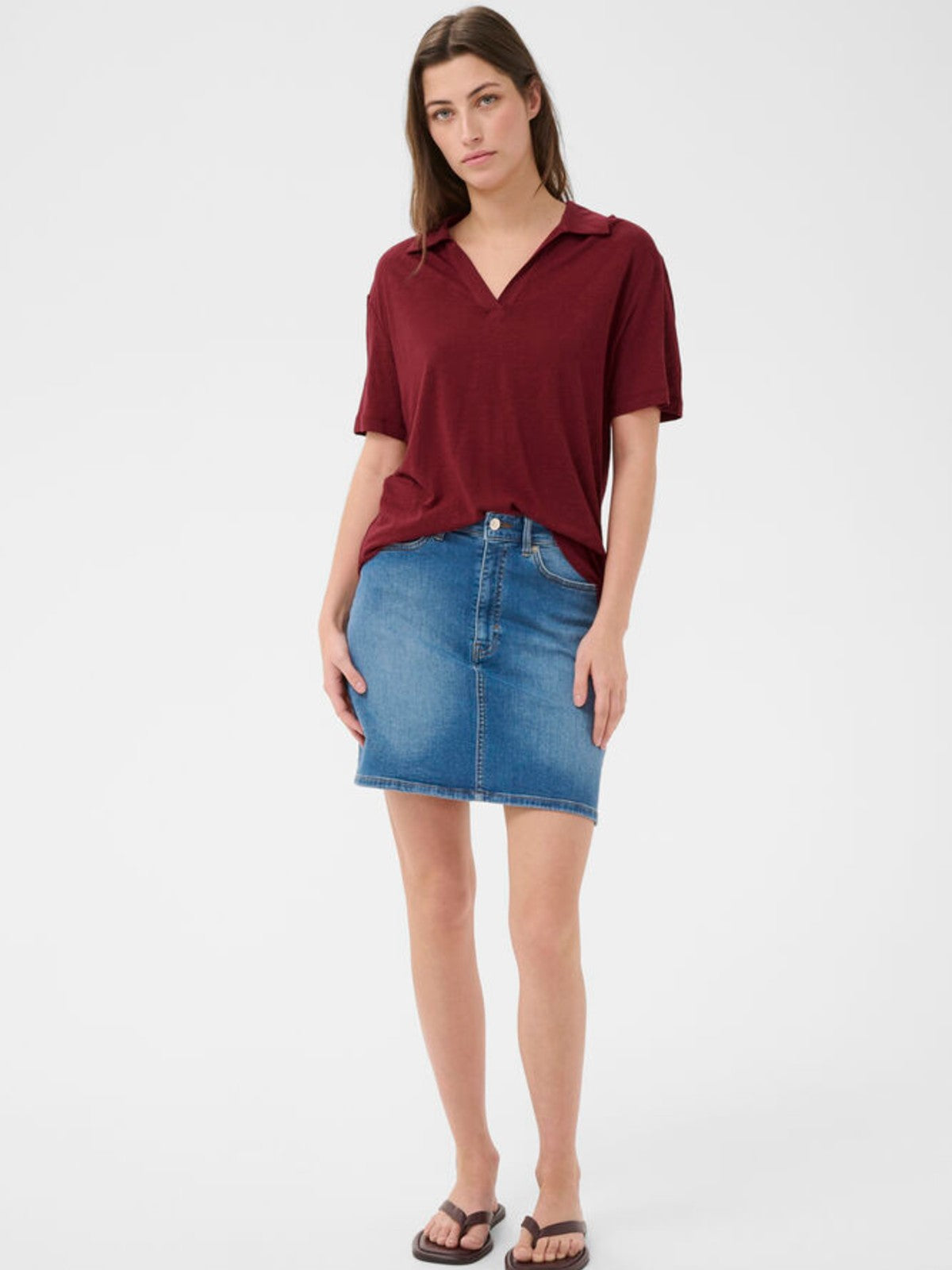 Berlina Top