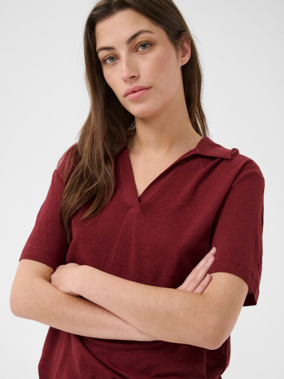 Berlina Top