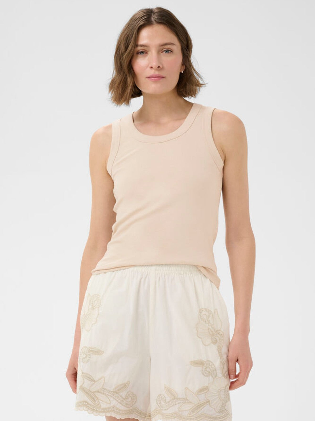 Bessy Vest