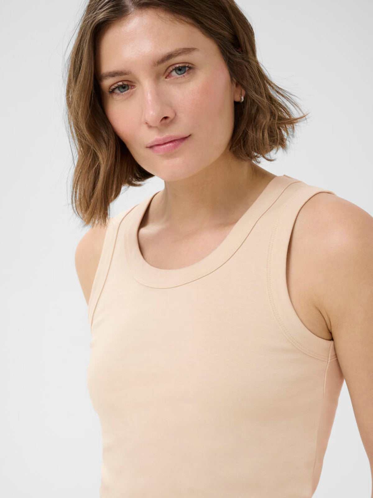 Bessy Vest
