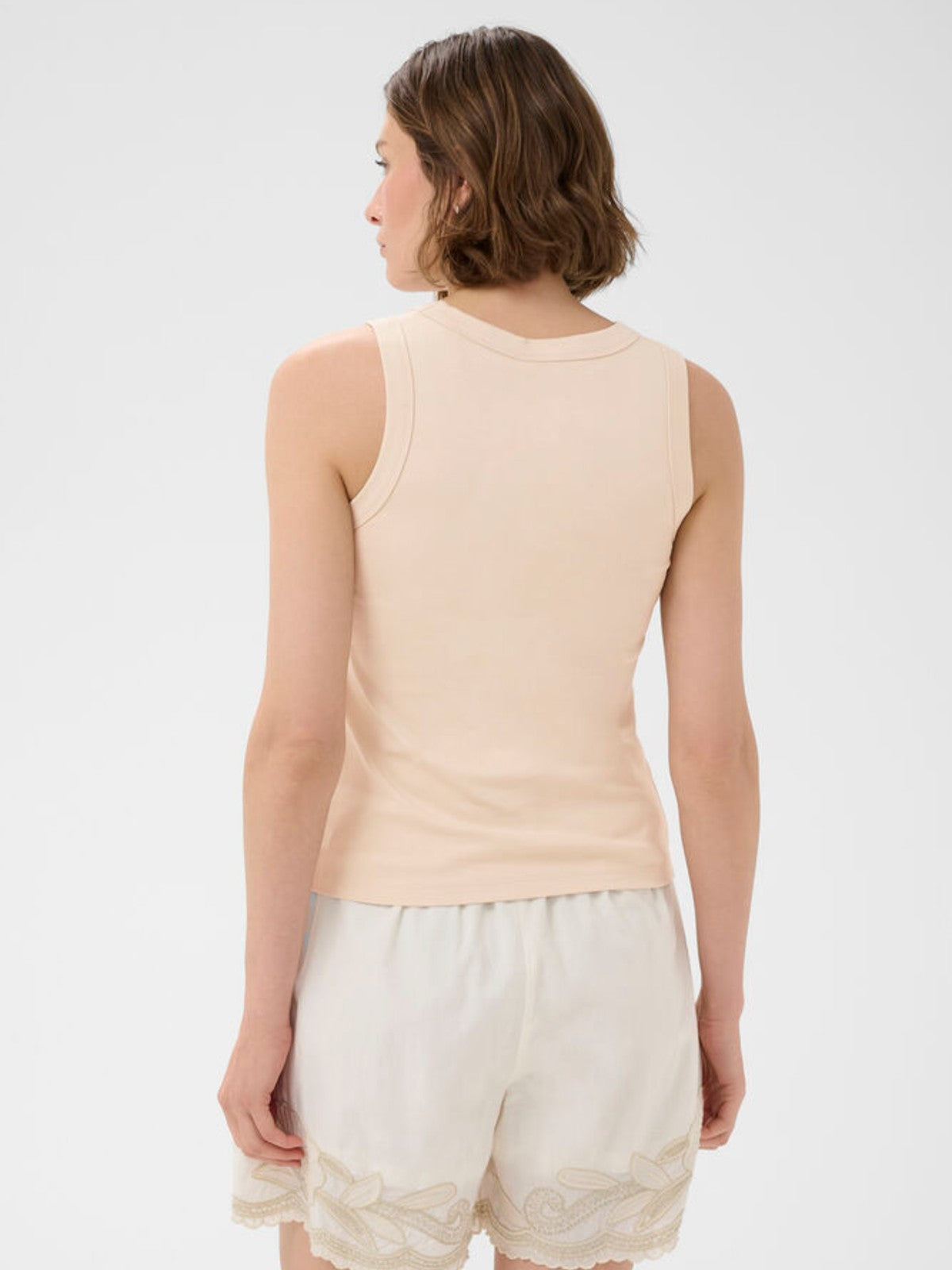 Bessy Vest