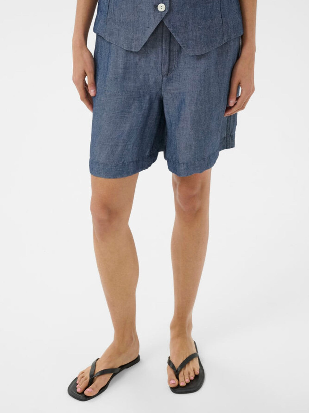 Bettie Shorts