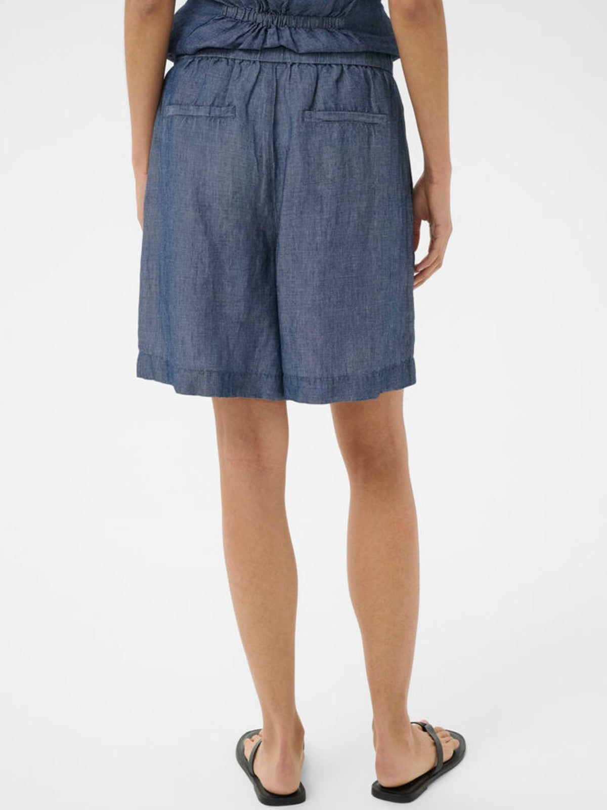 Bettie Shorts