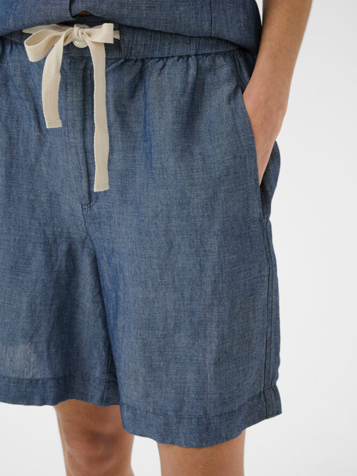 Bettie Shorts