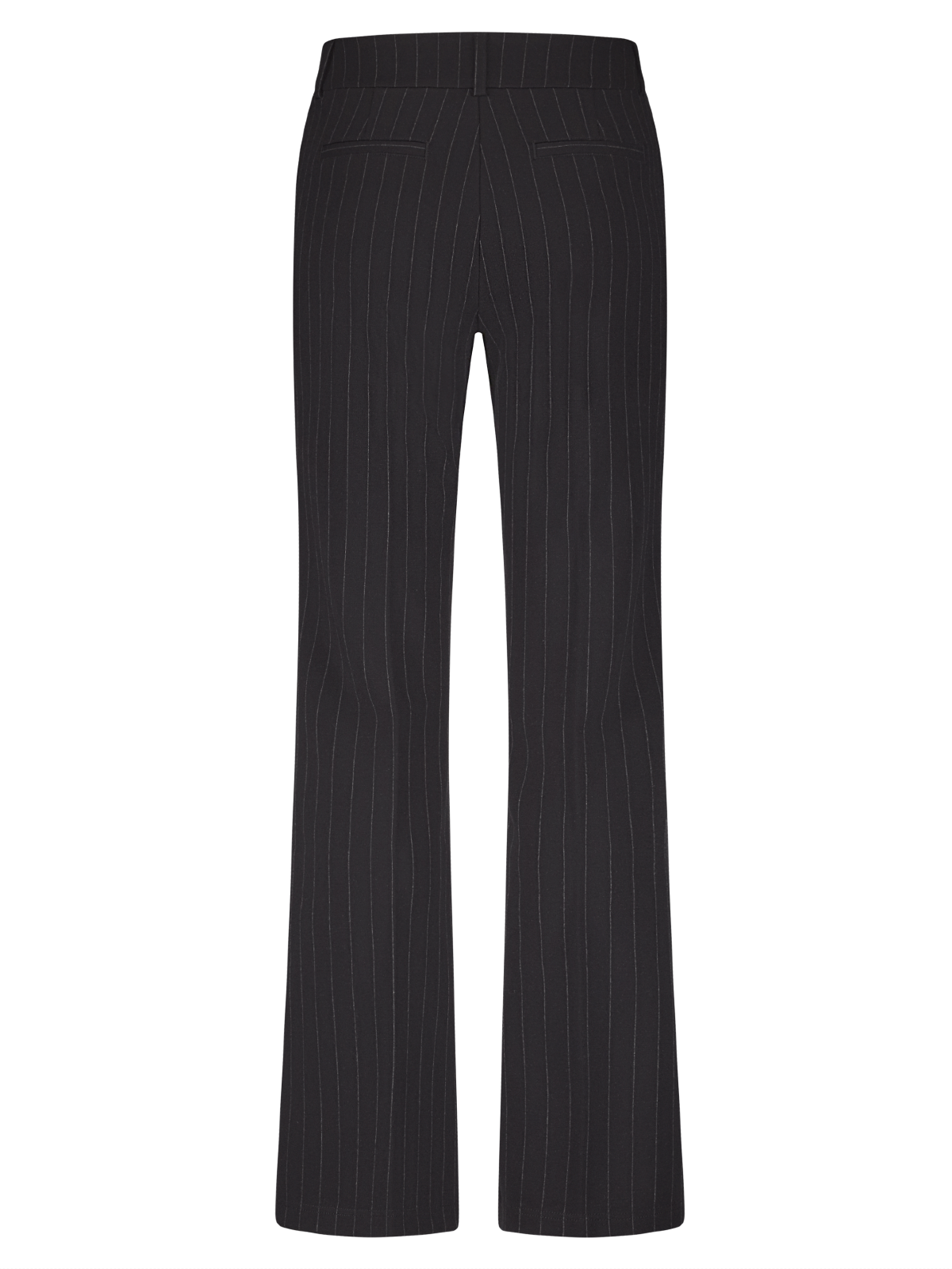 Bibette Punta Pants