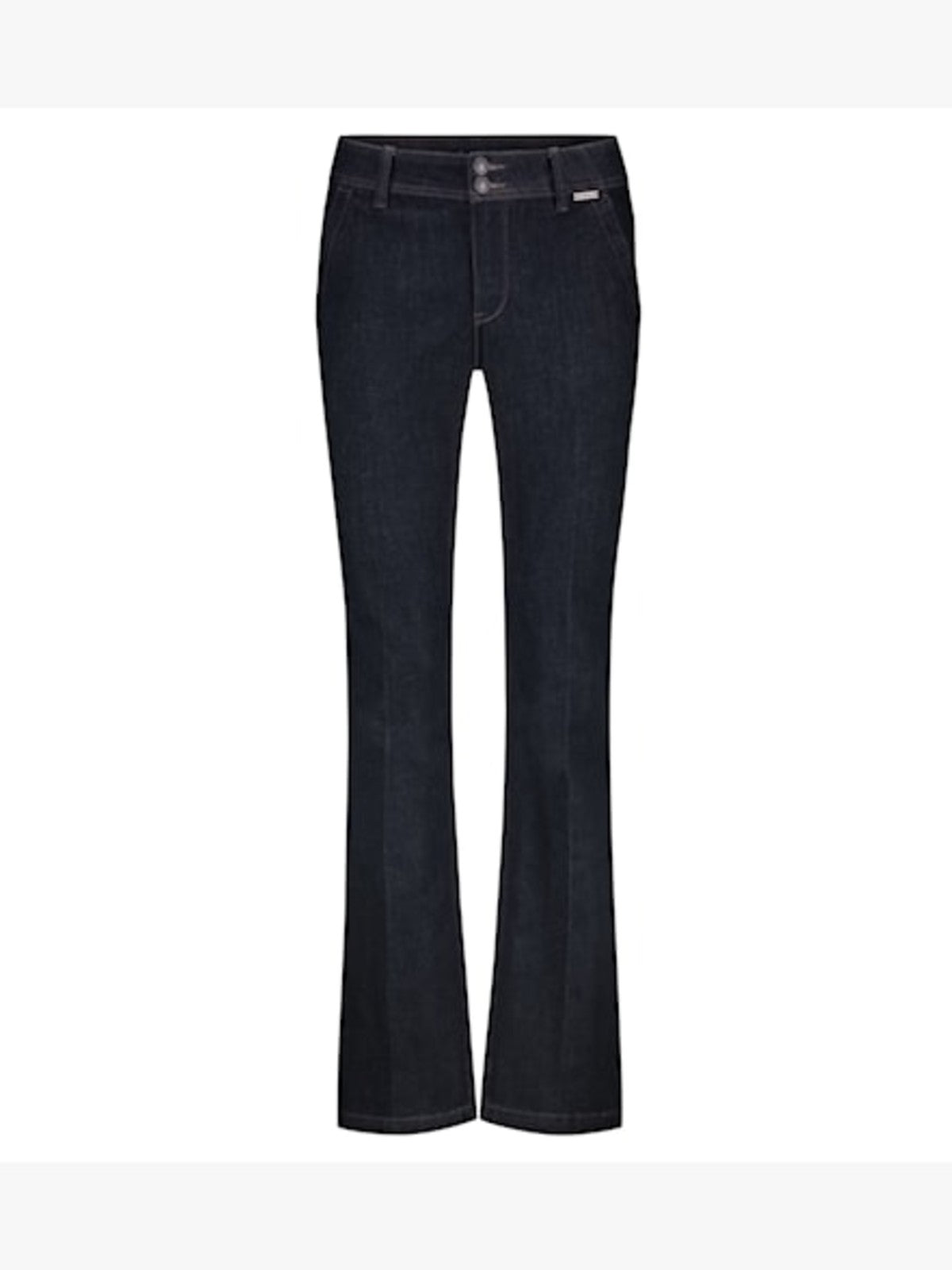 Bibette Jeans