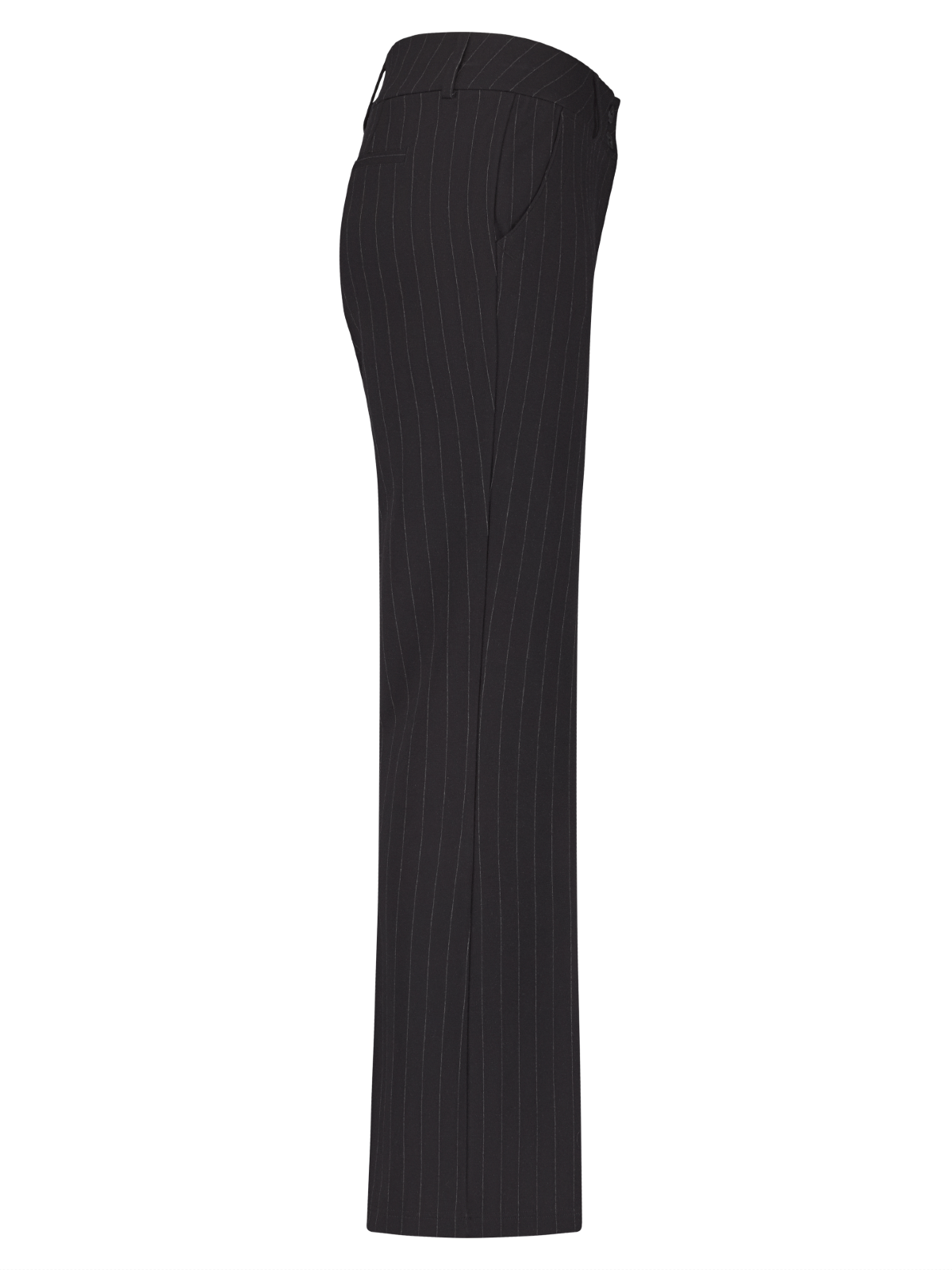 Bibette Punta Pants