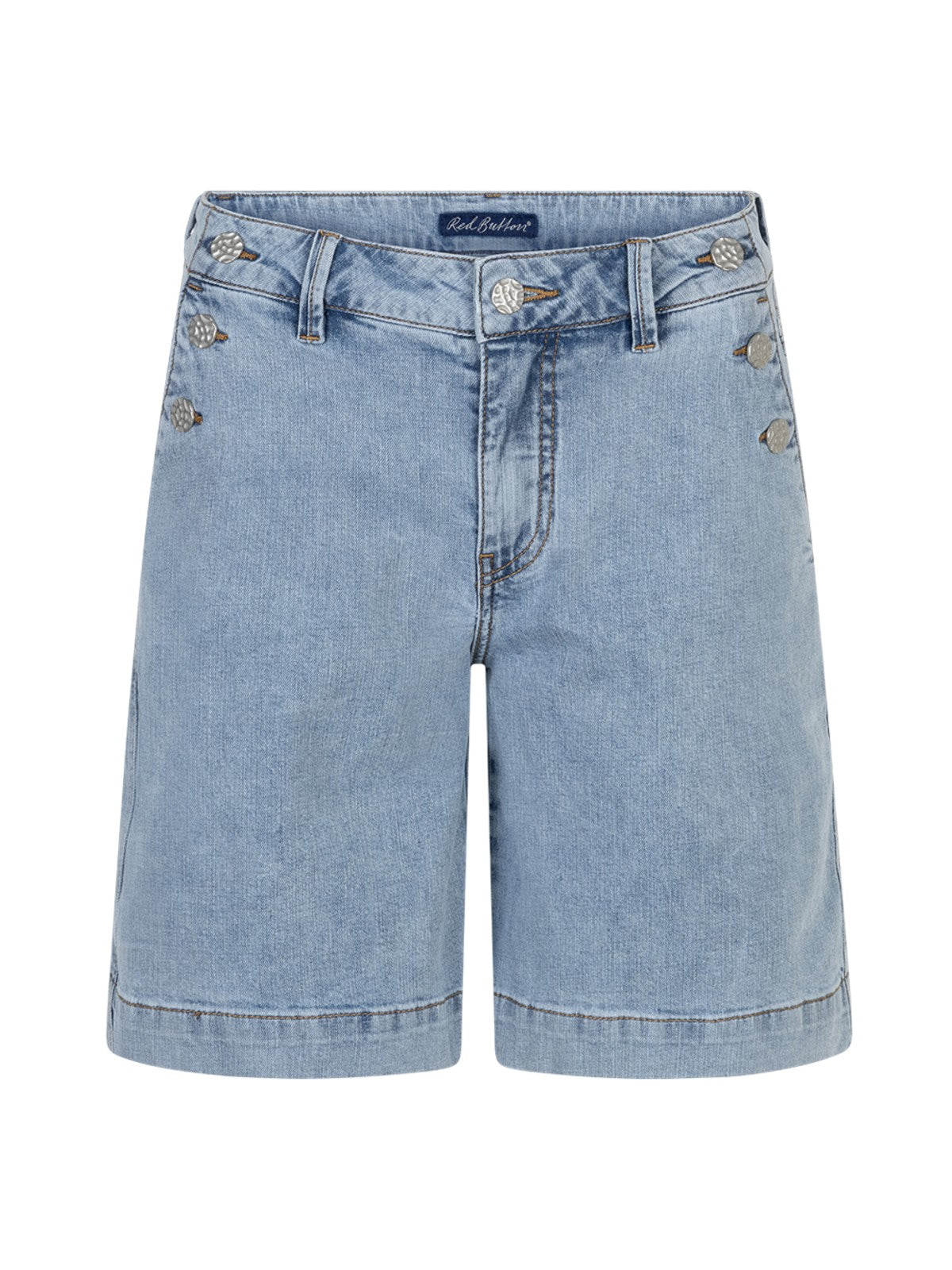 Bibette Shorts