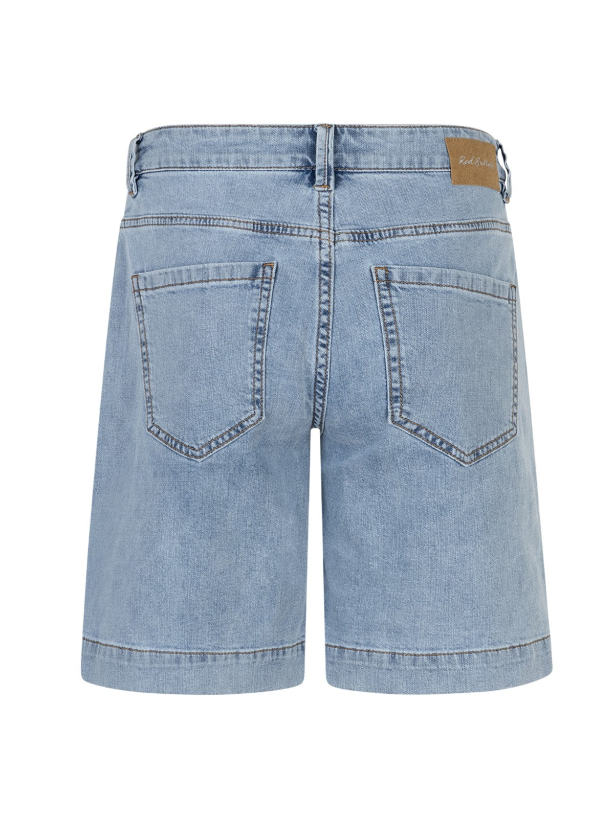 Bibette Shorts