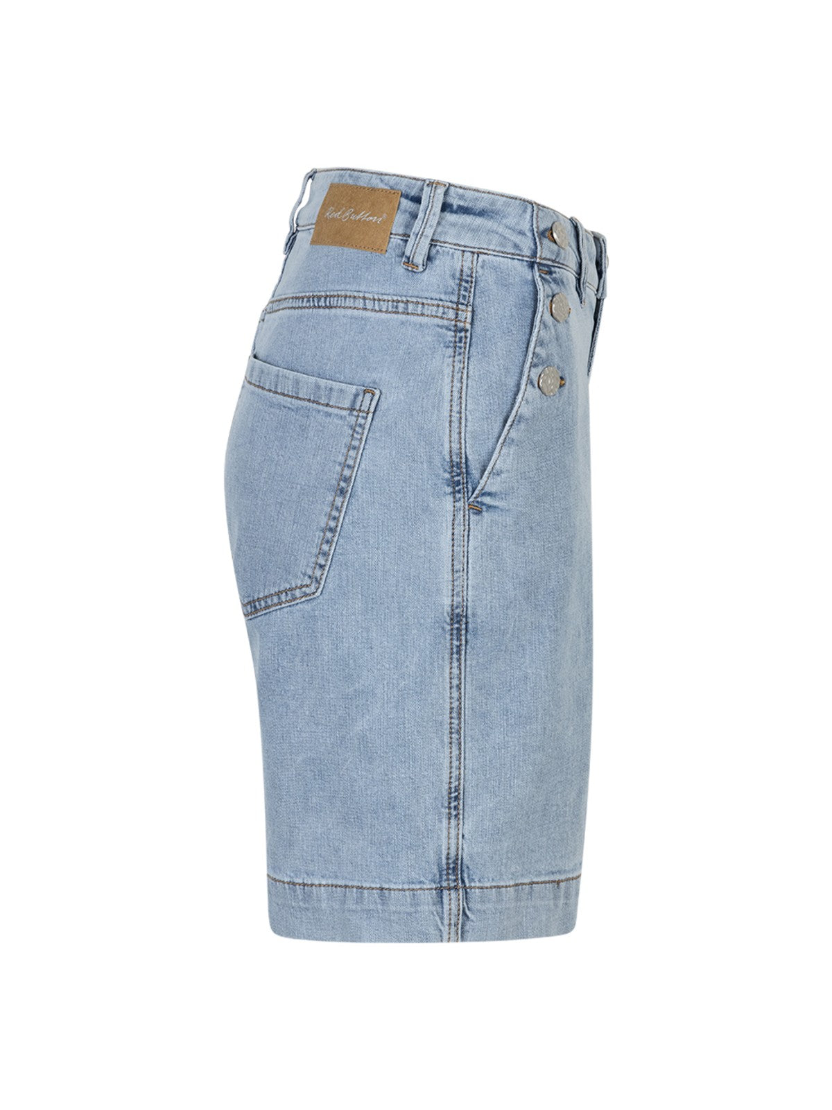 Bibette Shorts