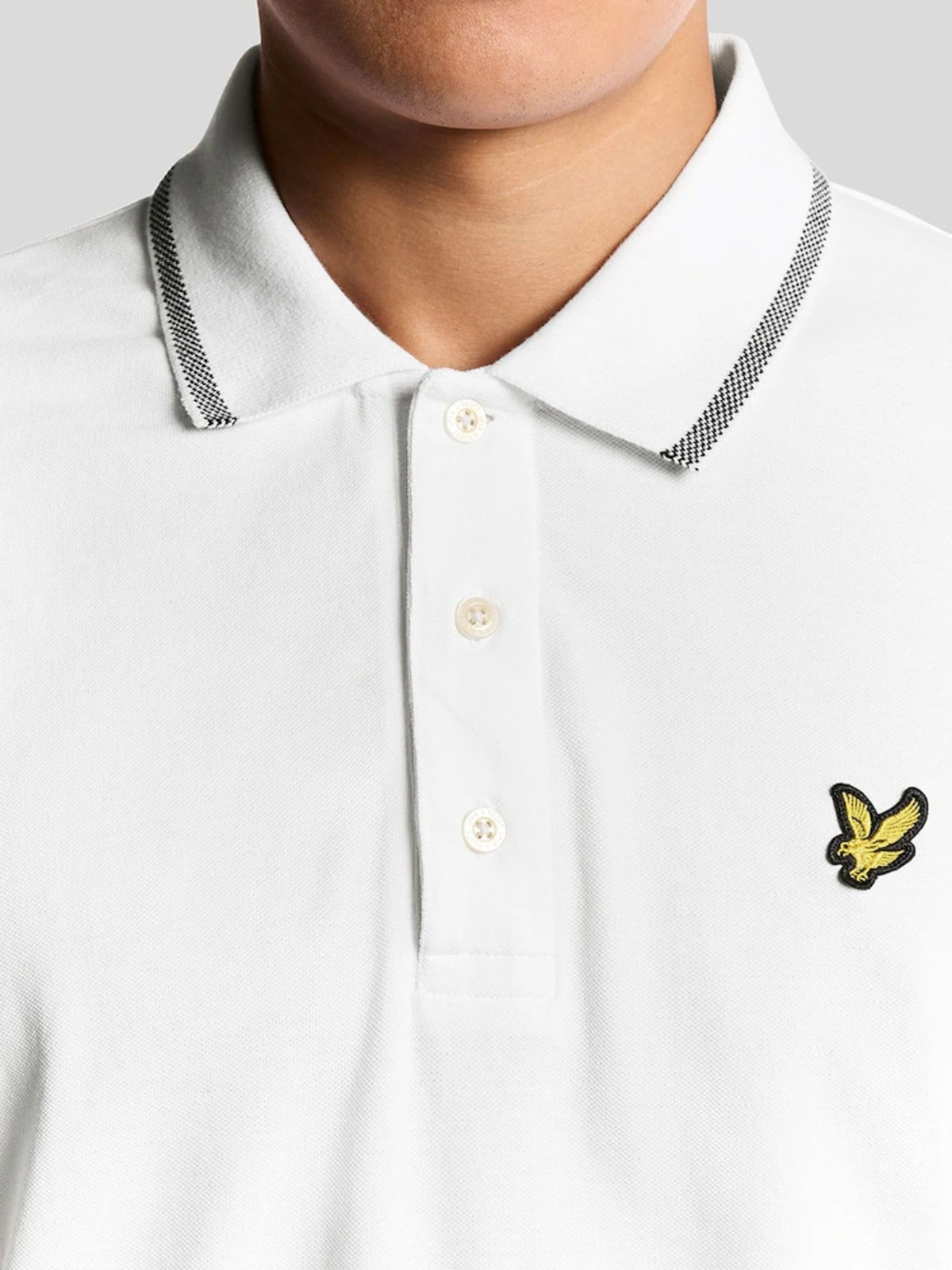 Birdeye Polo Shirt
