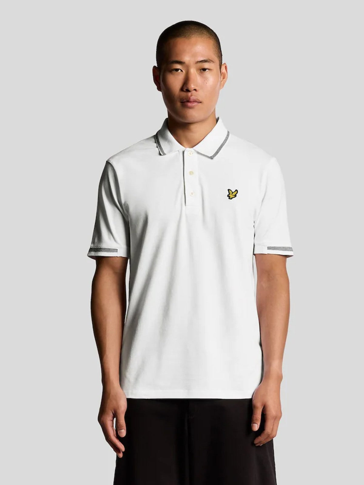 Birdeye Polo Shirt