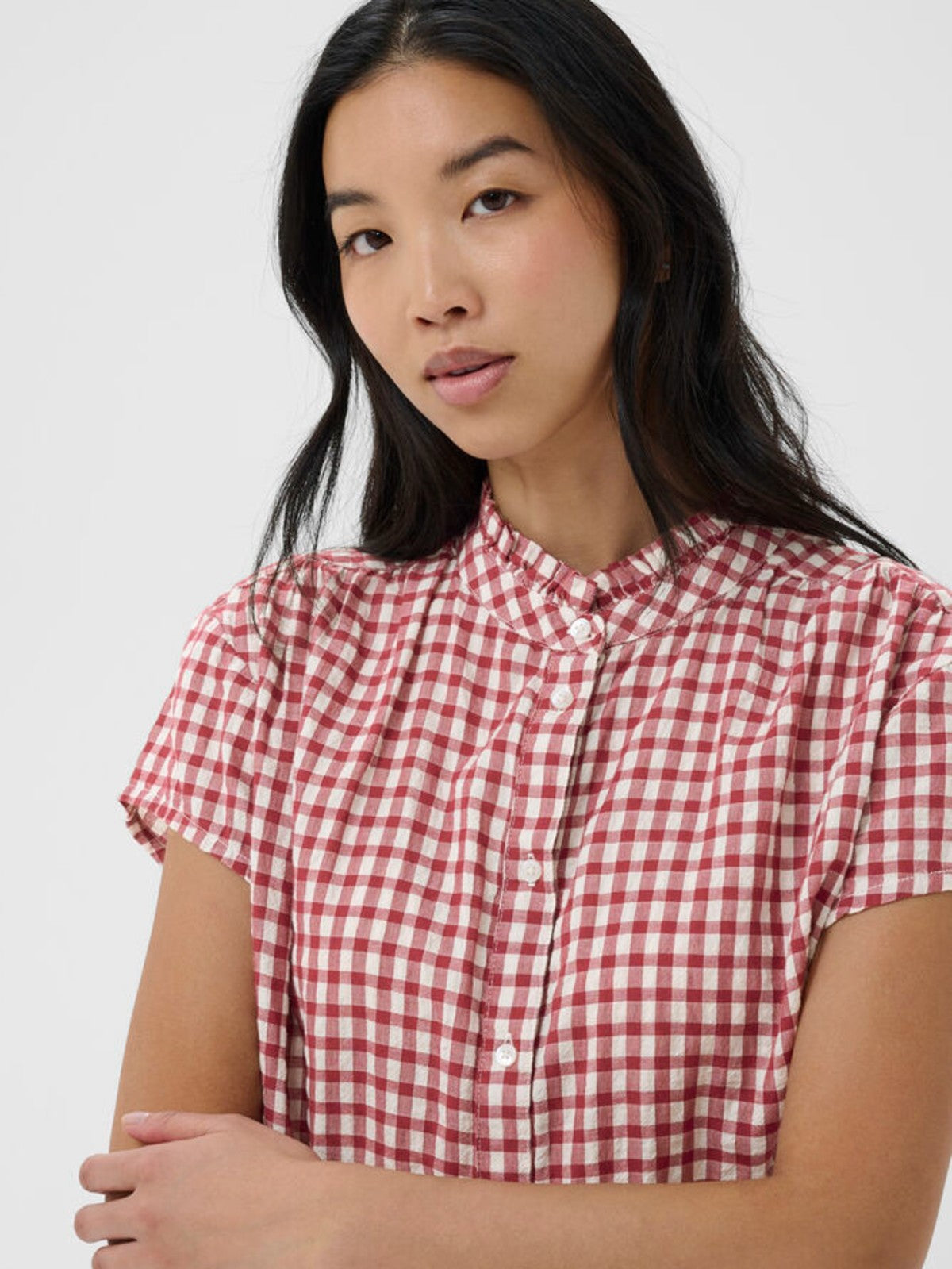 Bjanka Shirt