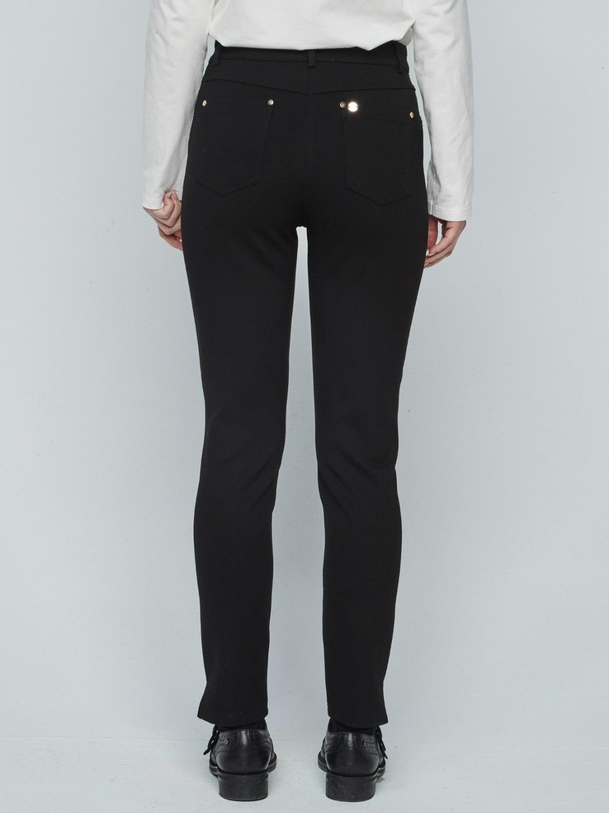 Esme Pants