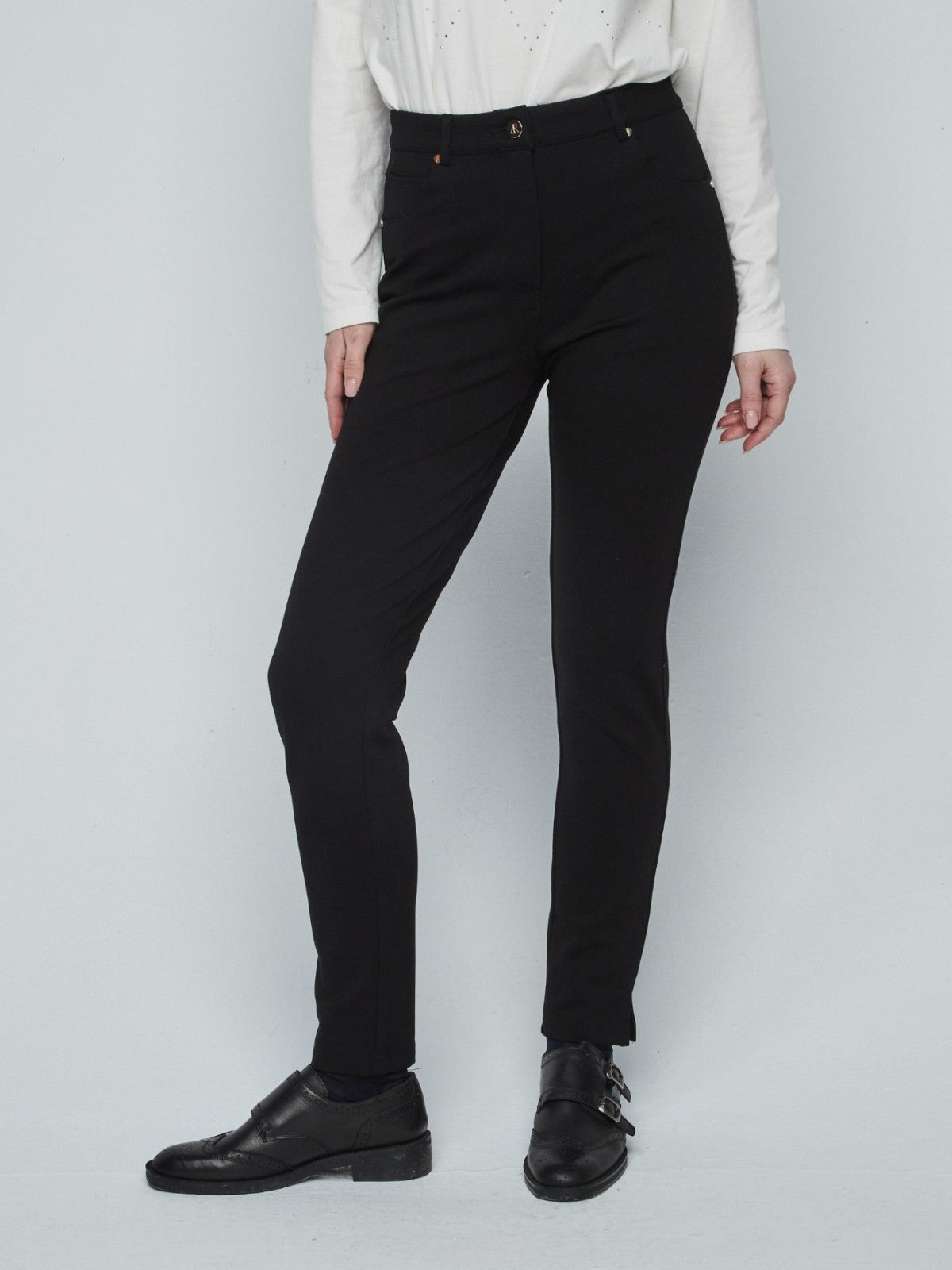 Esme Pants